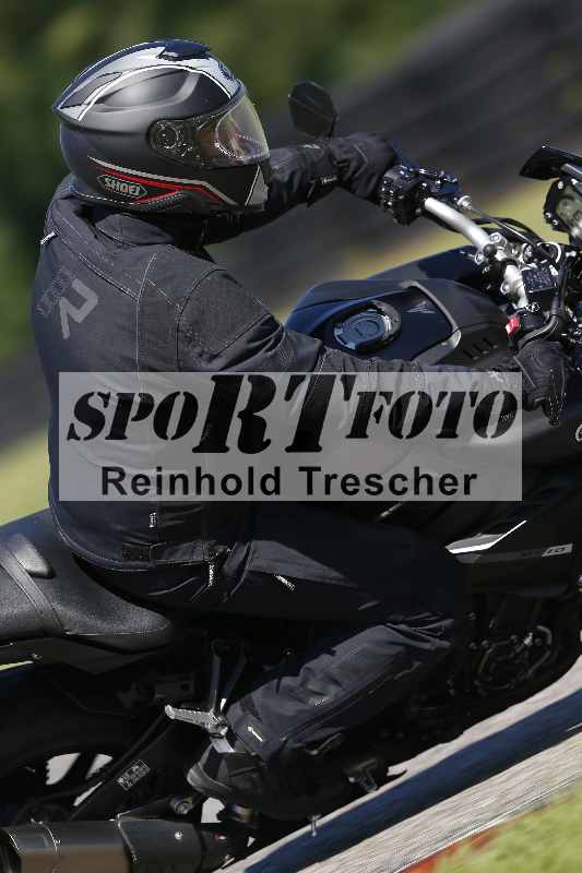 Archiv-2025/42 07.08.2025 Peter Studer Girls Day ADR/Gruppe blau/67